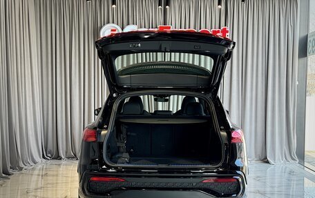 Audi Q5, 2025 год, 8 800 000 рублей, 3 фотография