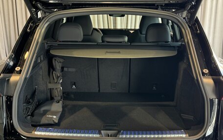 Audi Q5, 2025 год, 8 800 000 рублей, 11 фотография
