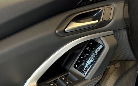 Audi Q5, 2025 год, 8 800 000 рублей, 14 фотография