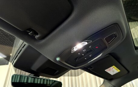 Audi Q5, 2025 год, 8 800 000 рублей, 28 фотография