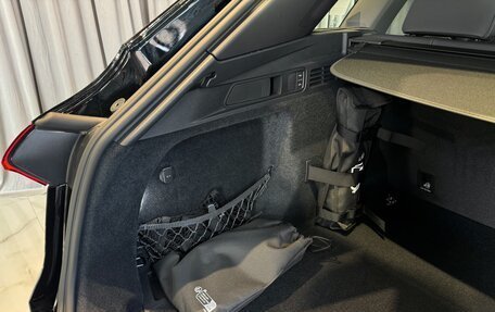 Audi Q5, 2025 год, 8 800 000 рублей, 27 фотография