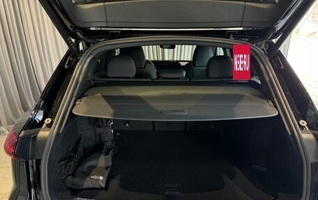 Audi Q5, 2025 год, 8 800 000 рублей, 15 фотография