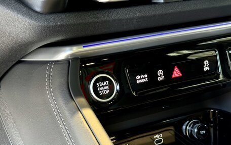 Audi Q5, 2025 год, 8 800 000 рублей, 35 фотография