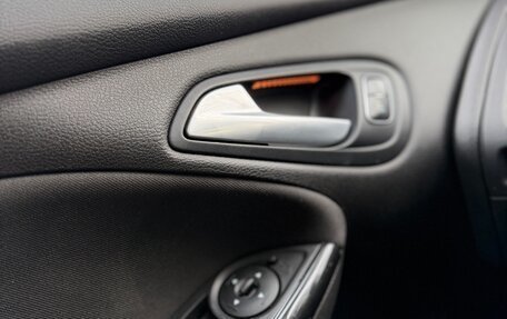 Ford Focus III, 2015 год, 1 150 000 рублей, 25 фотография