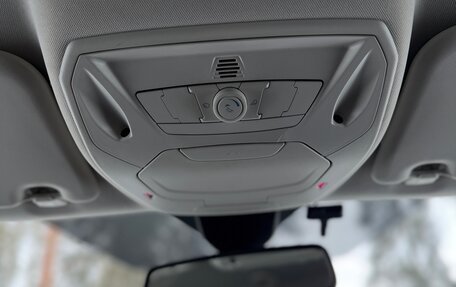 Ford Focus III, 2015 год, 1 150 000 рублей, 28 фотография