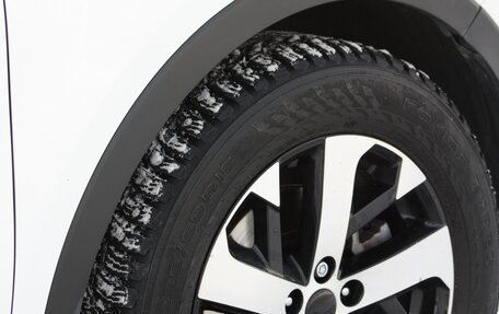 KIA Sorento IV, 2021 год, 3 185 000 рублей, 12 фотография