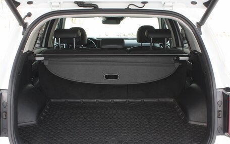 KIA Sorento IV, 2021 год, 3 185 000 рублей, 14 фотография