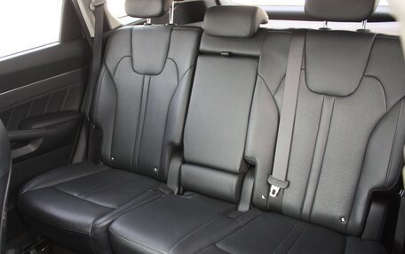 KIA Sorento IV, 2021 год, 3 185 000 рублей, 26 фотография