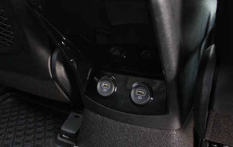 KIA Sorento IV, 2021 год, 3 185 000 рублей, 24 фотография