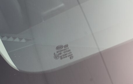 KIA Sorento IV, 2021 год, 3 185 000 рублей, 33 фотография