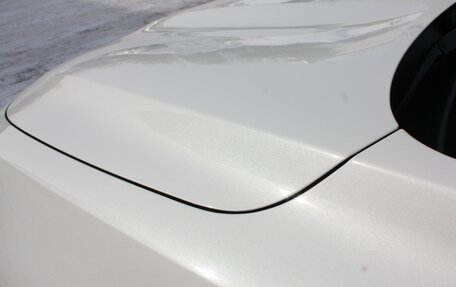 KIA Sorento IV, 2021 год, 3 185 000 рублей, 35 фотография