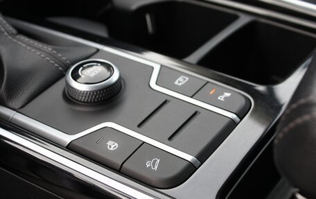 KIA Sorento IV, 2021 год, 3 185 000 рублей, 31 фотография