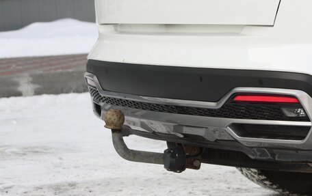 KIA Sorento IV, 2021 год, 3 185 000 рублей, 37 фотография