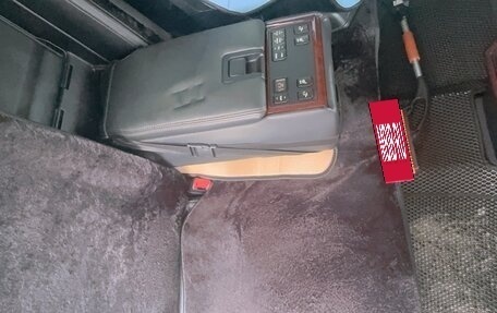 Toyota Camry, 2013 год, 1 690 000 рублей, 10 фотография