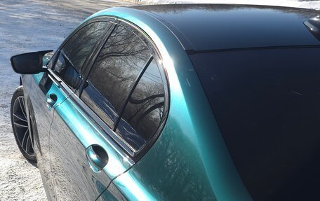 BMW 7 серия, 2019 год, 6 750 000 рублей, 9 фотография