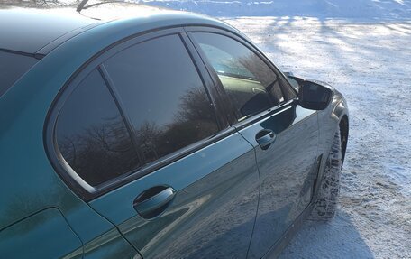 BMW 7 серия, 2019 год, 6 750 000 рублей, 8 фотография