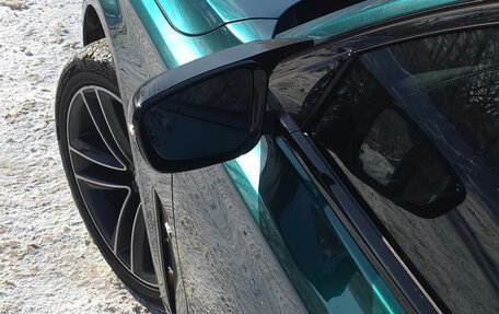 BMW 7 серия, 2019 год, 6 750 000 рублей, 13 фотография