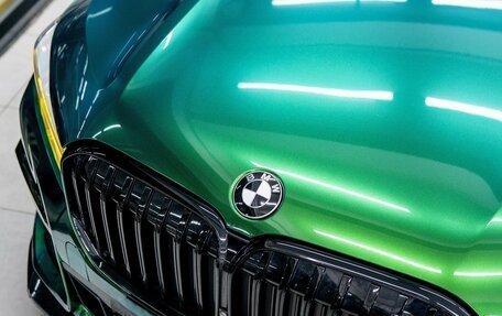 BMW 7 серия, 2019 год, 6 750 000 рублей, 32 фотография