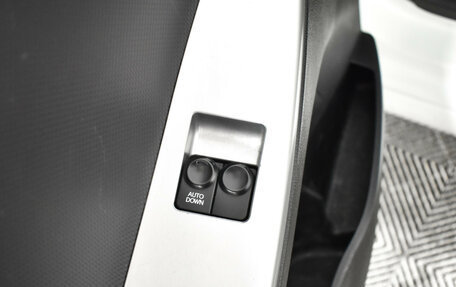 Hyundai Solaris II рестайлинг, 2012 год, 490 000 рублей, 16 фотография