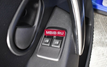 Renault Sandero II рестайлинг, 2020 год, 1 255 000 рублей, 15 фотография