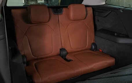 Skoda Kodiaq, 2025 год, 5 649 000 рублей, 9 фотография