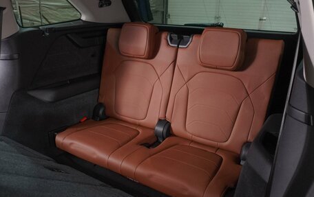 Skoda Kodiaq, 2025 год, 5 649 000 рублей, 12 фотография