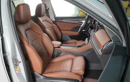 Skoda Kodiaq, 2025 год, 5 649 000 рублей, 8 фотография