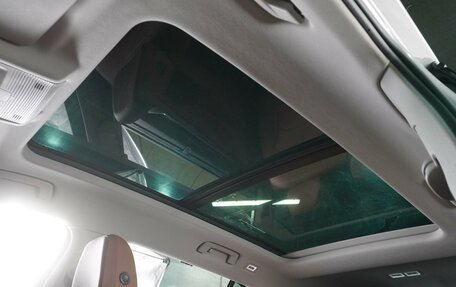 Skoda Kodiaq, 2025 год, 5 649 000 рублей, 14 фотография