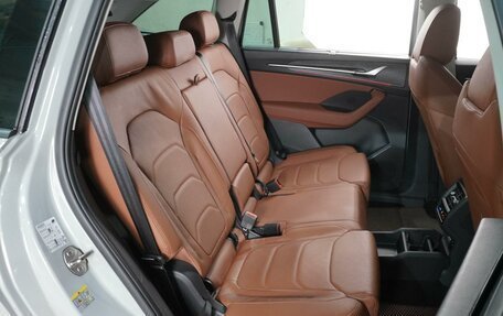 Skoda Kodiaq, 2025 год, 5 649 000 рублей, 7 фотография