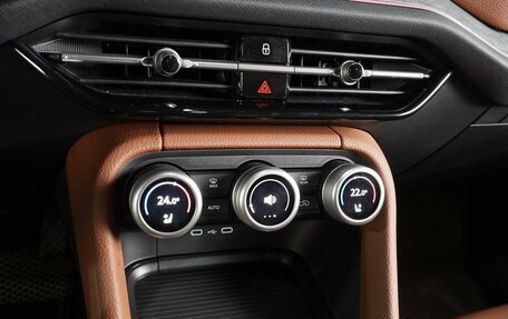 Skoda Kodiaq, 2025 год, 5 649 000 рублей, 15 фотография