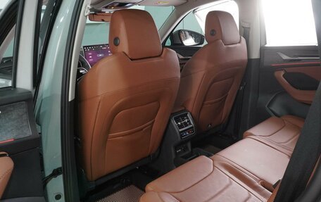 Skoda Kodiaq, 2025 год, 5 649 000 рублей, 13 фотография