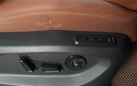 Skoda Kodiaq, 2025 год, 5 649 000 рублей, 21 фотография