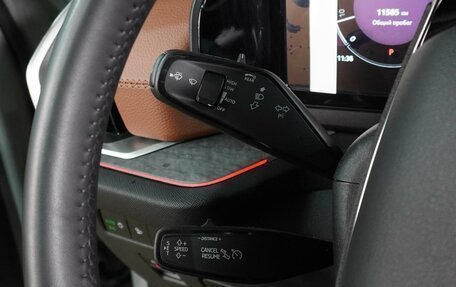 Skoda Kodiaq, 2025 год, 5 649 000 рублей, 23 фотография