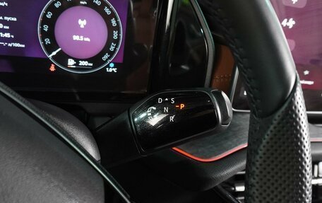 Skoda Kodiaq, 2025 год, 5 649 000 рублей, 24 фотография