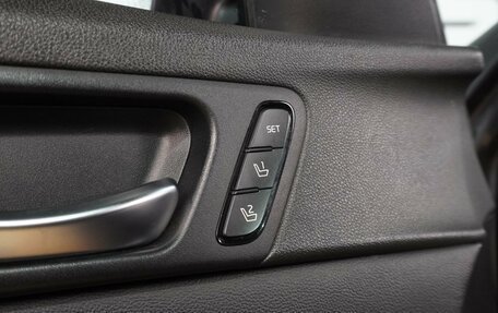 KIA Optima IV, 2018 год, 1 729 000 рублей, 17 фотография