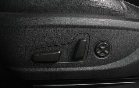 KIA Optima IV, 2018 год, 1 729 000 рублей, 18 фотография