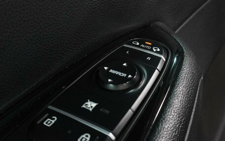 KIA Optima IV, 2018 год, 1 729 000 рублей, 24 фотография