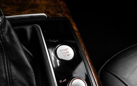 Audi A6, 2012 год, 2 199 000 рублей, 19 фотография