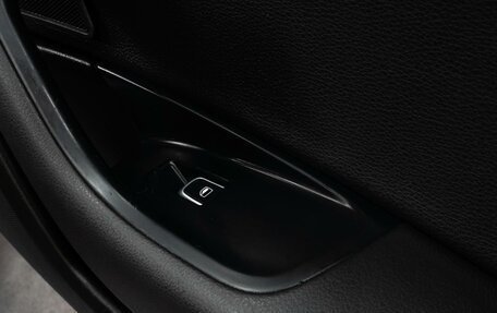 Audi A6, 2012 год, 2 199 000 рублей, 29 фотография