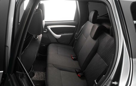 Nissan Terrano III, 2020 год, 1 929 000 рублей, 9 фотография