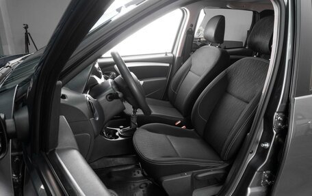 Nissan Terrano III, 2020 год, 1 929 000 рублей, 10 фотография