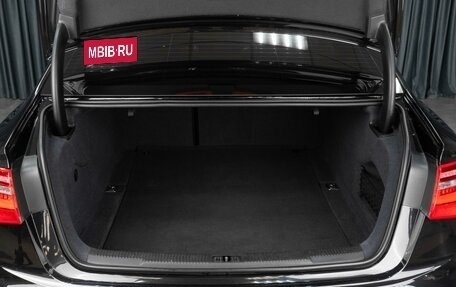 Audi A6, 2012 год, 2 199 000 рублей, 31 фотография