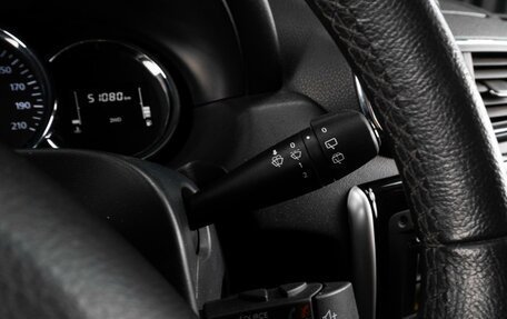 Nissan Terrano III, 2020 год, 1 929 000 рублей, 20 фотография