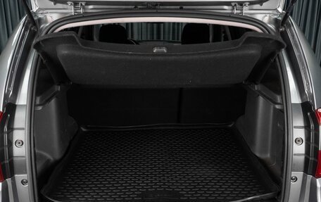 Nissan Terrano III, 2020 год, 1 929 000 рублей, 25 фотография