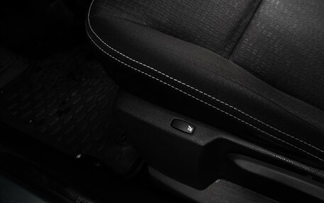 Nissan Terrano III, 2020 год, 1 929 000 рублей, 23 фотография