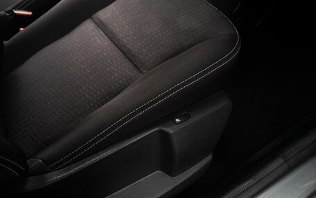 Nissan Terrano III, 2020 год, 1 929 000 рублей, 24 фотография