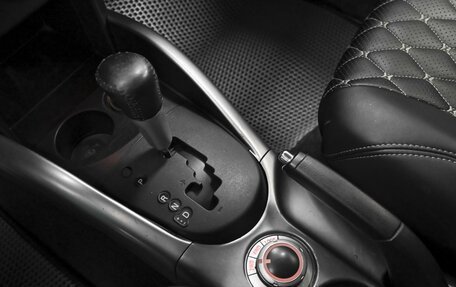 Mitsubishi Outlander III рестайлинг 3, 2008 год, 1 210 000 рублей, 12 фотография