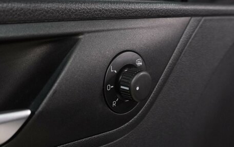 Volkswagen Polo VI (EU Market), 2020 год, 1 419 000 рублей, 14 фотография