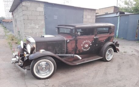Mercedes-Benz W136, 1937 год, 7 500 000 рублей, 2 фотография