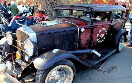 Mercedes-Benz W136, 1937 год, 7 500 000 рублей, 5 фотография